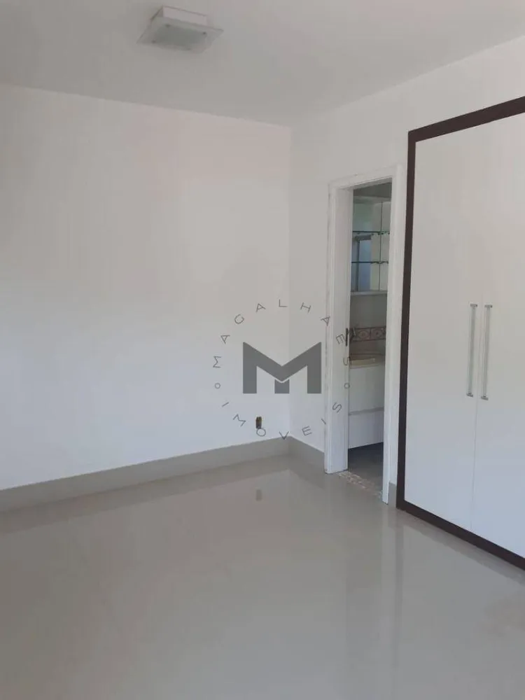Casa, 7 quartos, 399 m² - Foto 32