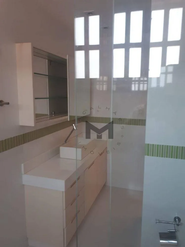 Casa, 7 quartos, 399 m² - Foto 29