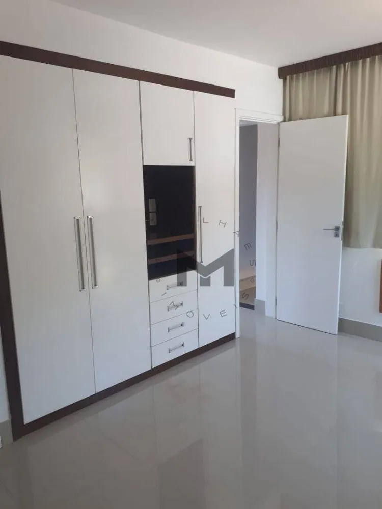 Casa, 7 quartos, 399 m² - Foto 33