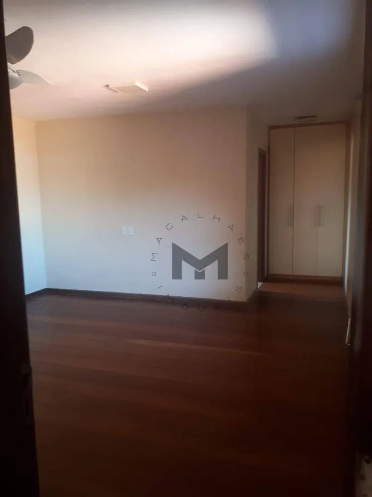 Casa, 7 quartos, 399 m² - Foto 24