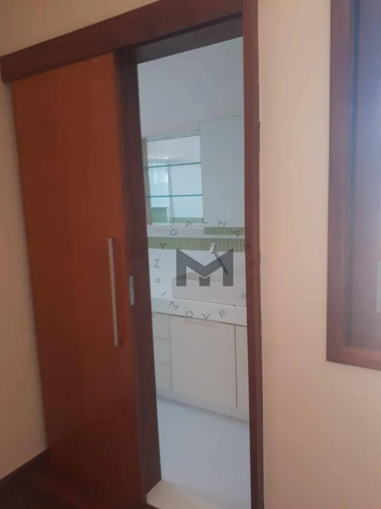 Casa, 7 quartos, 399 m² - Foto 28