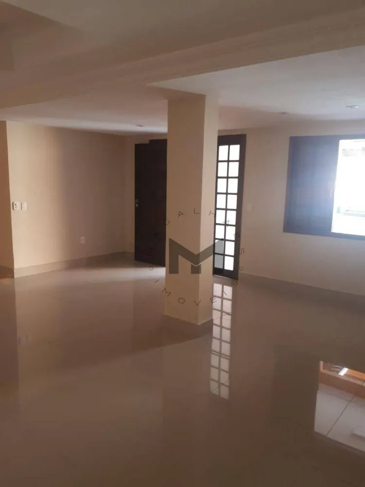 Casa, 7 quartos, 399 m² - Foto 10