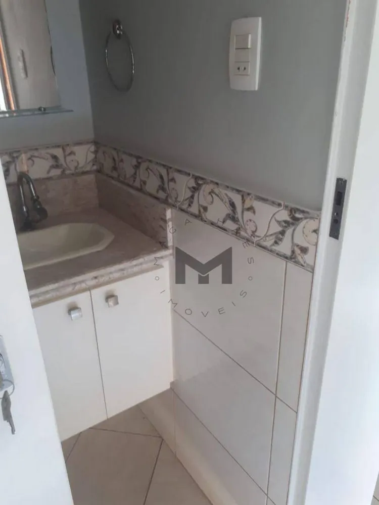 Casa, 7 quartos, 399 m² - Foto 34