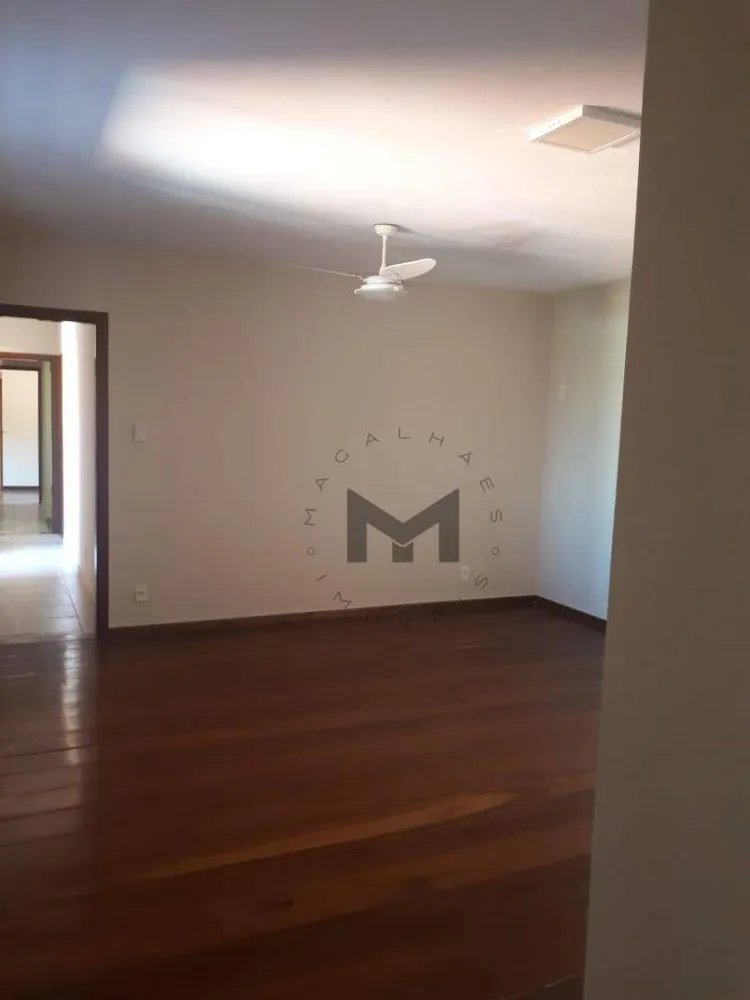 Casa, 7 quartos, 399 m² - Foto 26