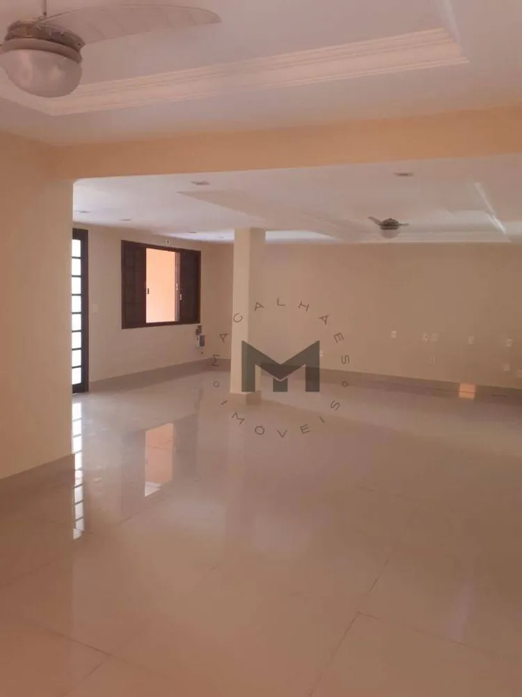Casa, 7 quartos, 399 m² - Foto 9