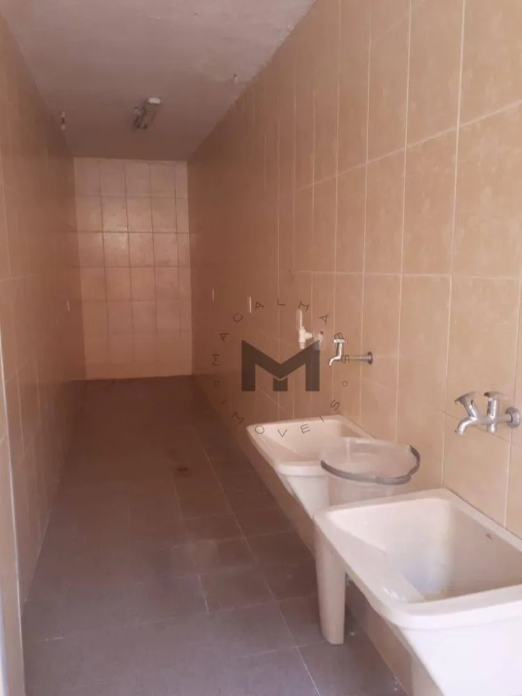Casa, 7 quartos, 399 m² - Foto 16