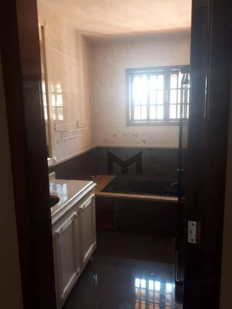 Casa, 7 quartos, 399 m² - Foto 25