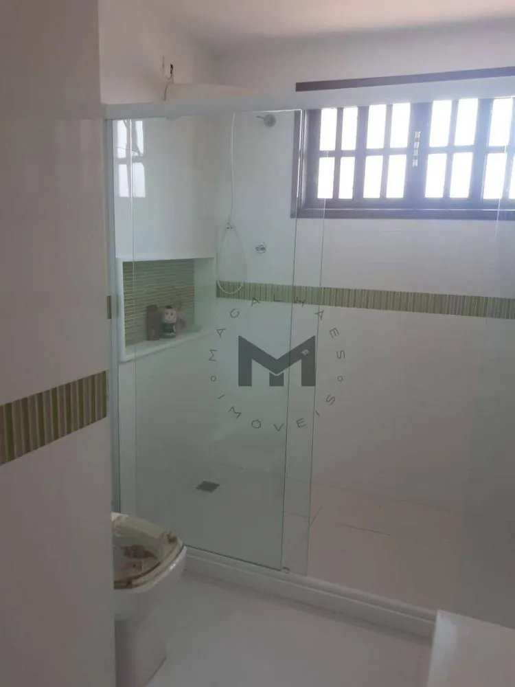 Casa, 7 quartos, 399 m² - Foto 30