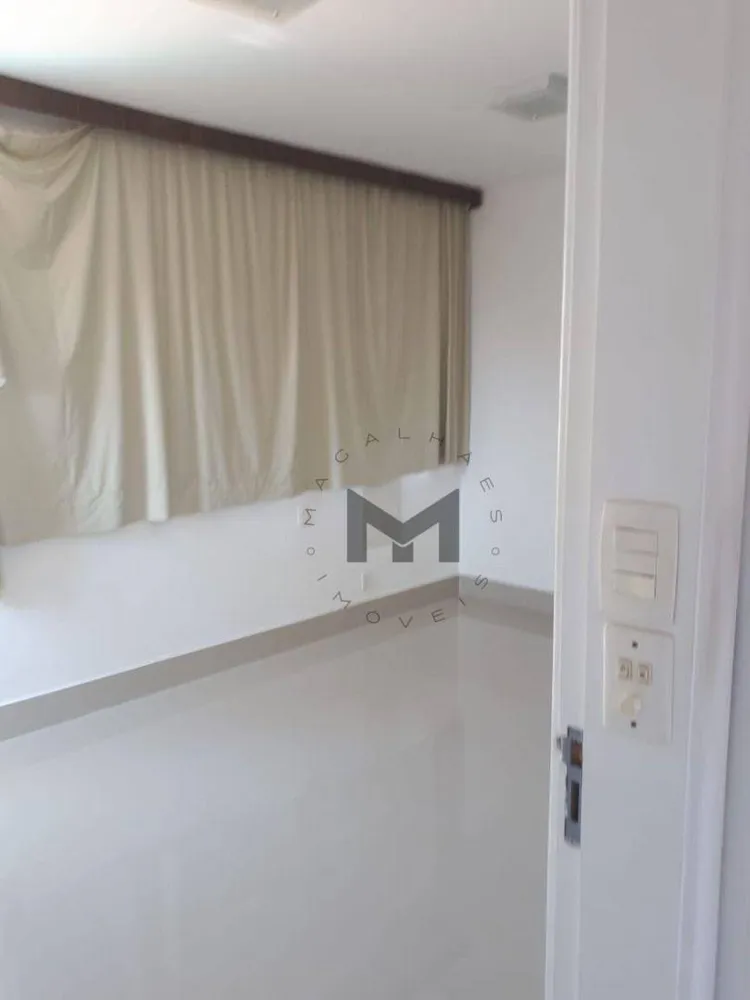 Casa, 7 quartos, 399 m² - Foto 31