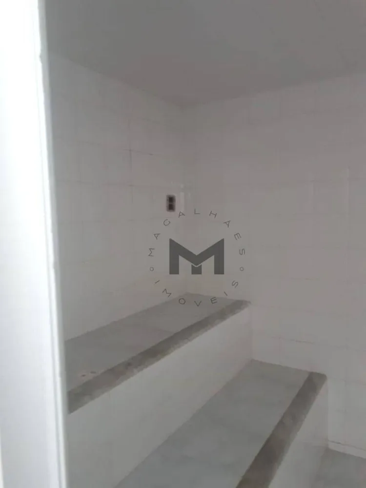 Casa, 7 quartos, 399 m² - Foto 7