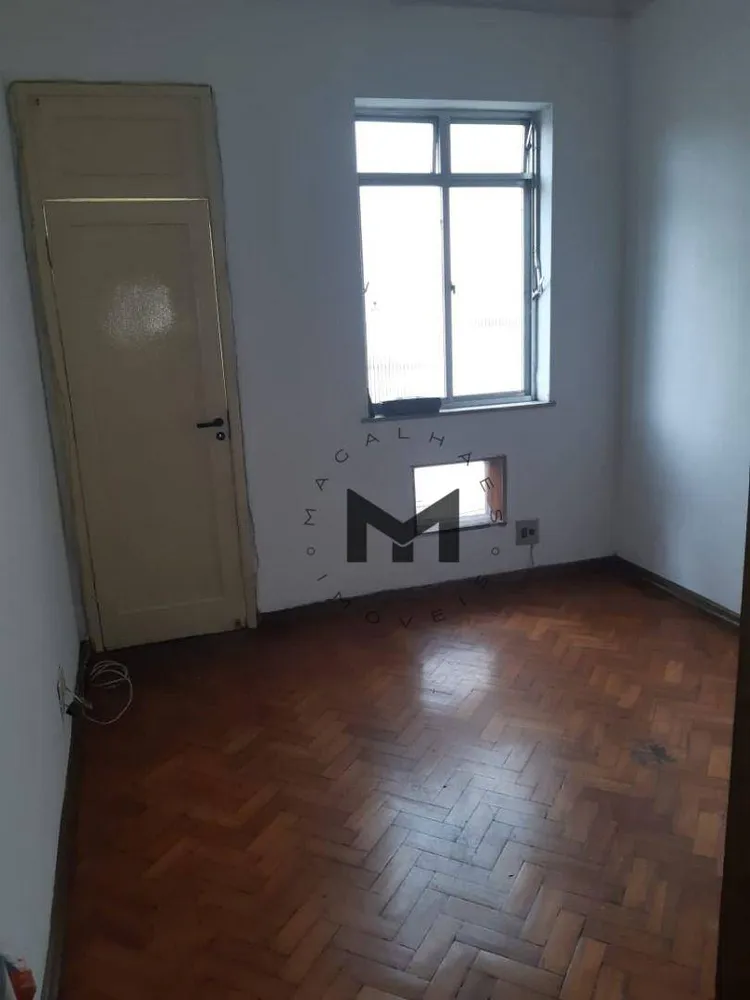 Apartamento, 2 quartos, 70 m² - Foto 16