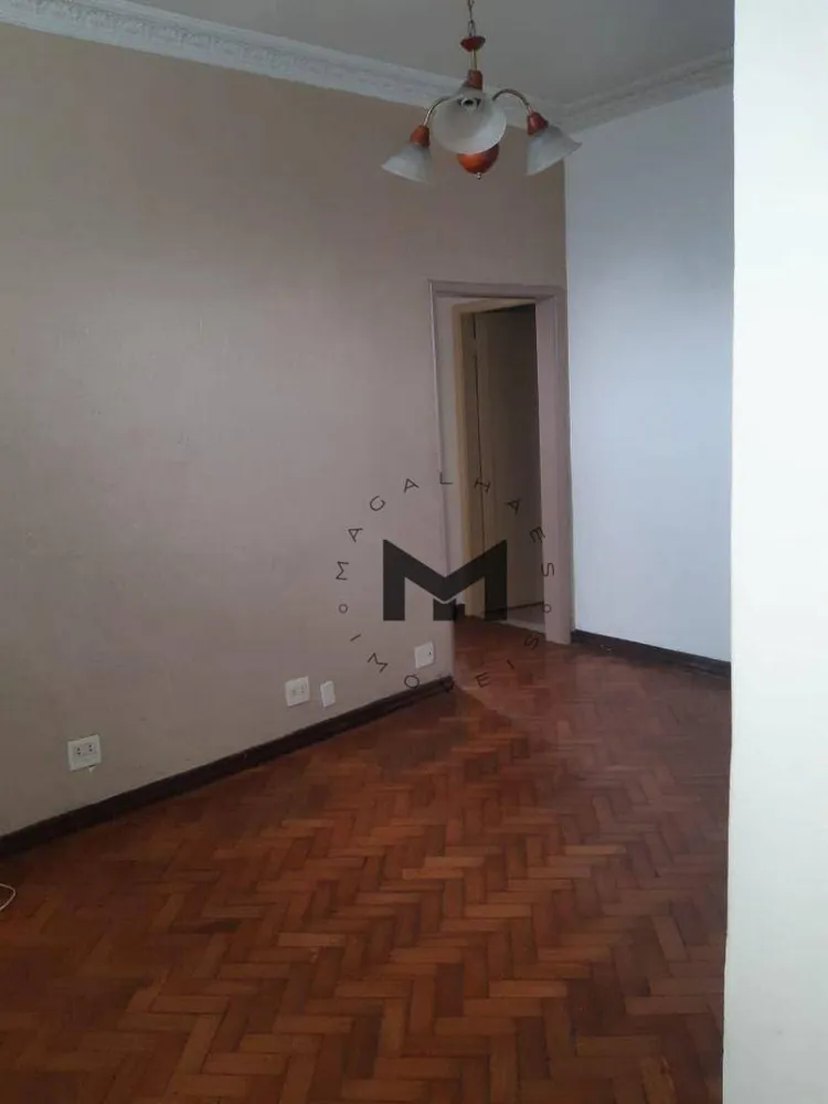 Apartamento, 2 quartos, 70 m² - Foto 14