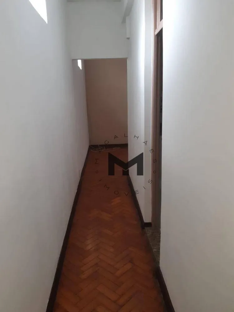 Apartamento, 2 quartos, 70 m² - Foto 5