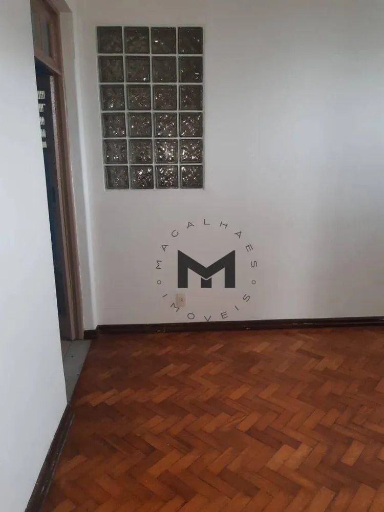 Apartamento, 2 quartos, 70 m² - Foto 3