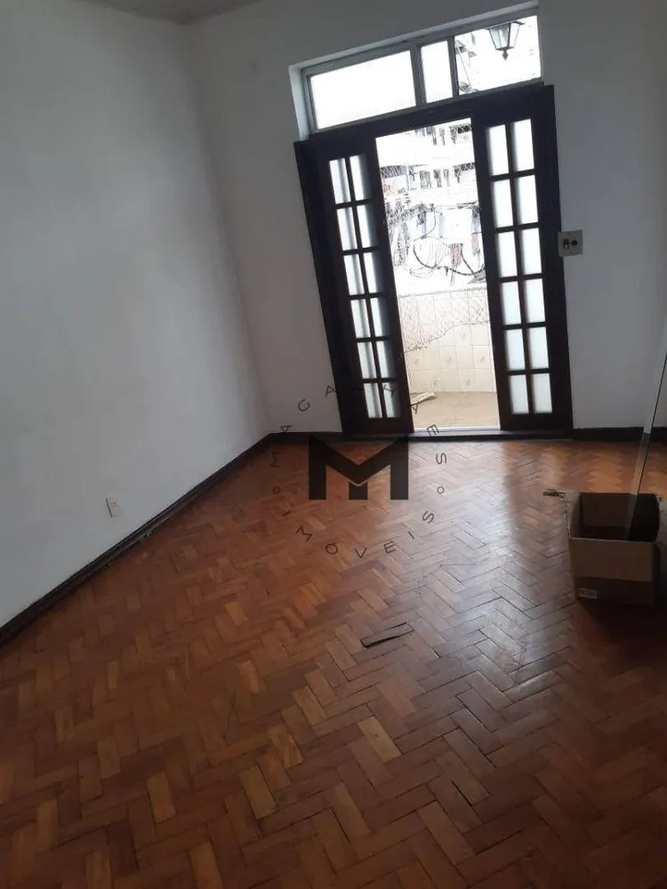 Apartamento, 2 quartos, 70 m² - Foto 15