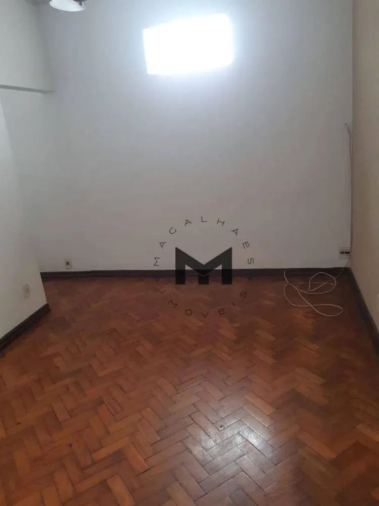 Apartamento, 2 quartos, 70 m² - Foto 11