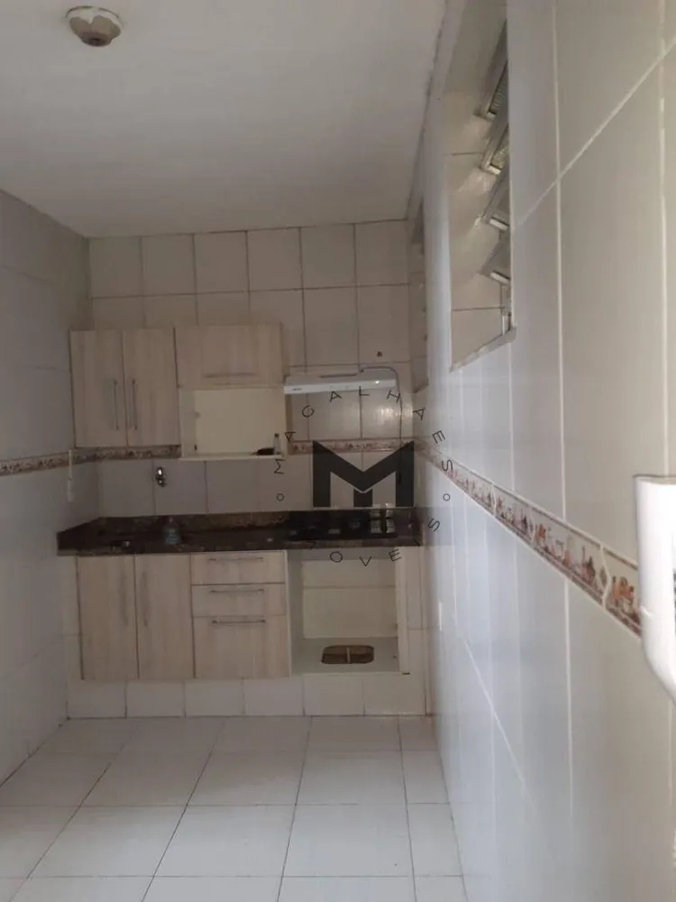 Apartamento, 2 quartos, 70 m² - Foto 21