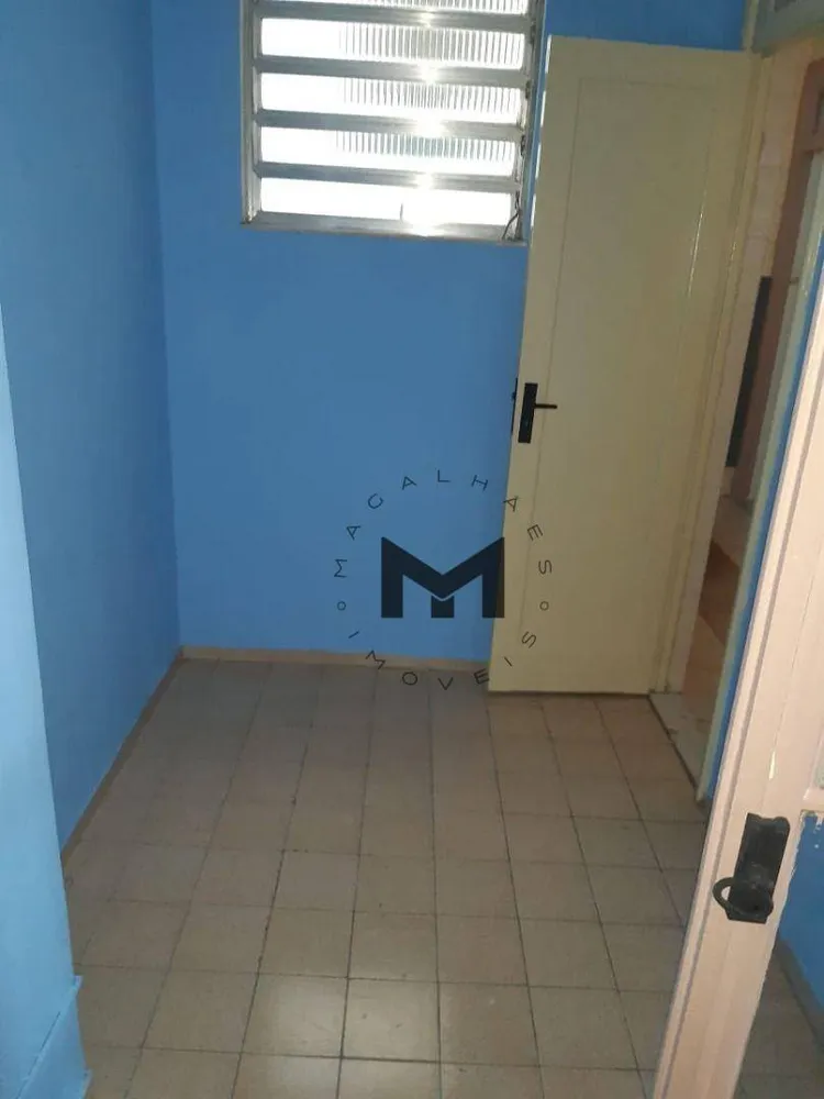 Apartamento, 2 quartos, 70 m² - Foto 7
