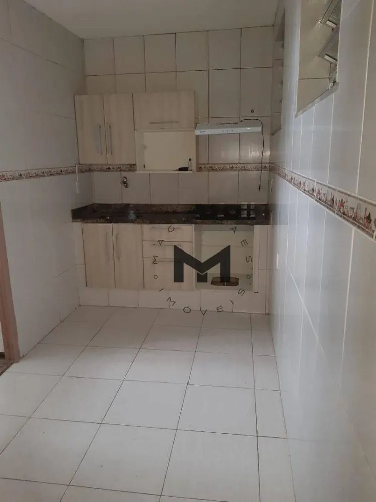 Apartamento, 2 quartos, 70 m² - Foto 19