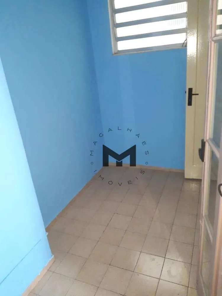 Apartamento, 2 quartos, 70 m² - Foto 17