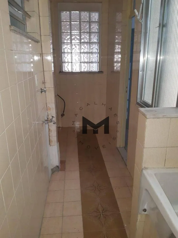 Apartamento, 2 quartos, 70 m² - Foto 18