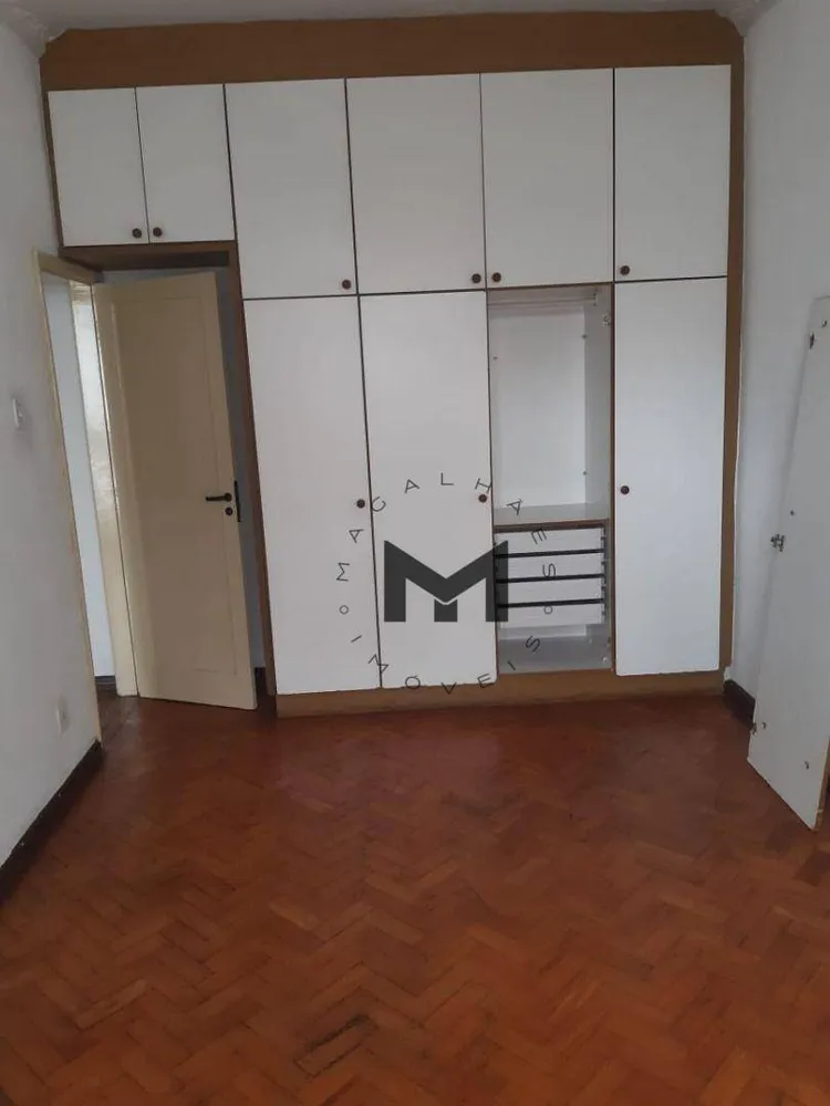 Apartamento, 2 quartos, 70 m² - Foto 10