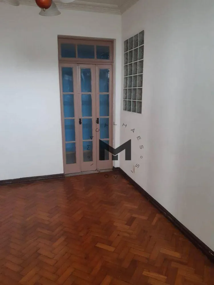 Apartamento, 2 quartos, 70 m² - Foto 4