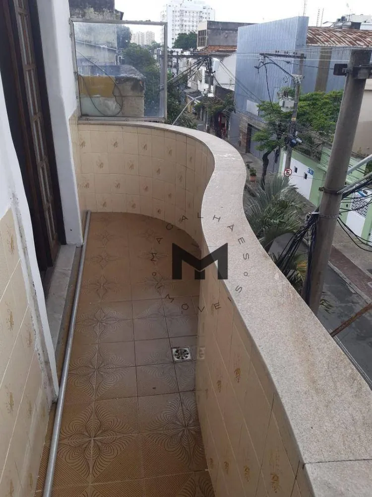 Apartamento, 2 quartos, 70 m² - Foto 1