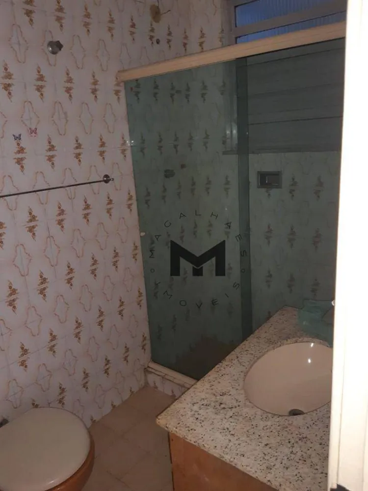 Apartamento, 2 quartos, 70 m² - Foto 13