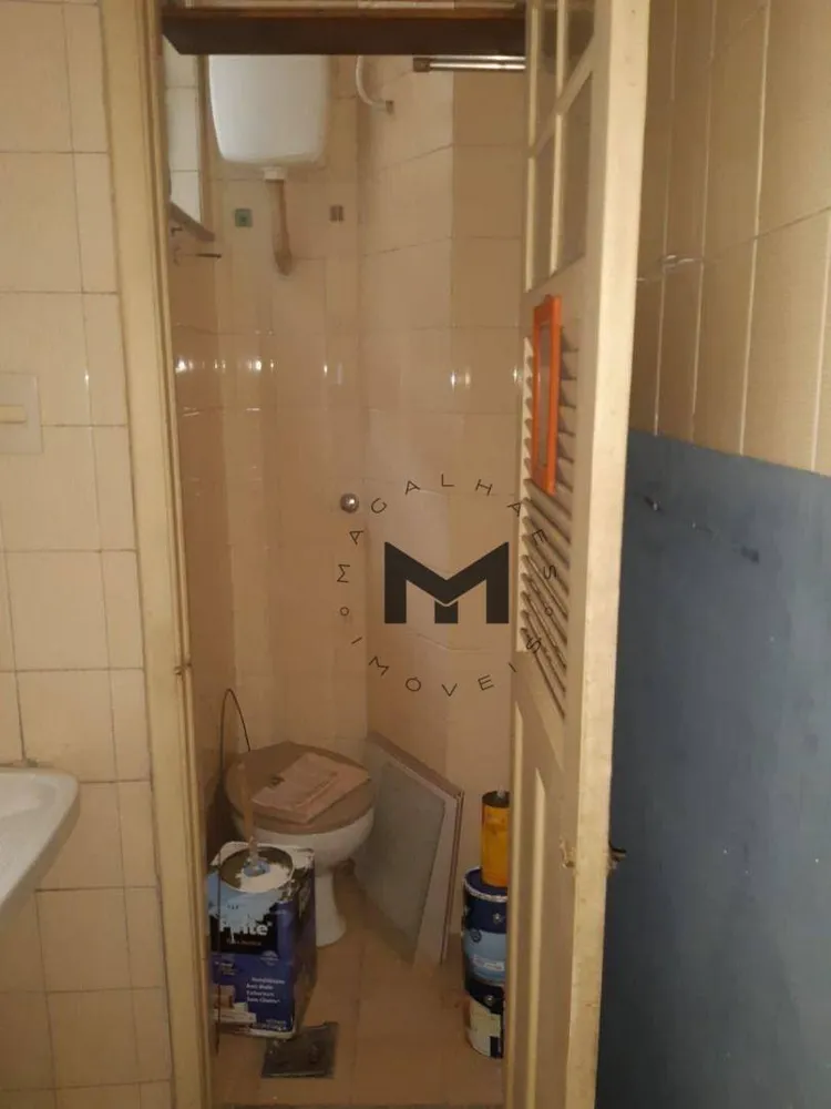 Apartamento, 2 quartos, 70 m² - Foto 8