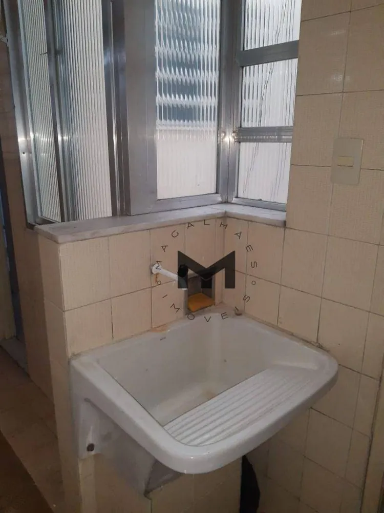 Apartamento, 2 quartos, 70 m² - Foto 20