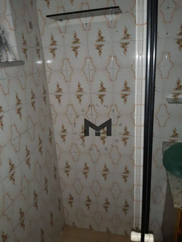 Apartamento, 2 quartos, 70 m² - Foto 6