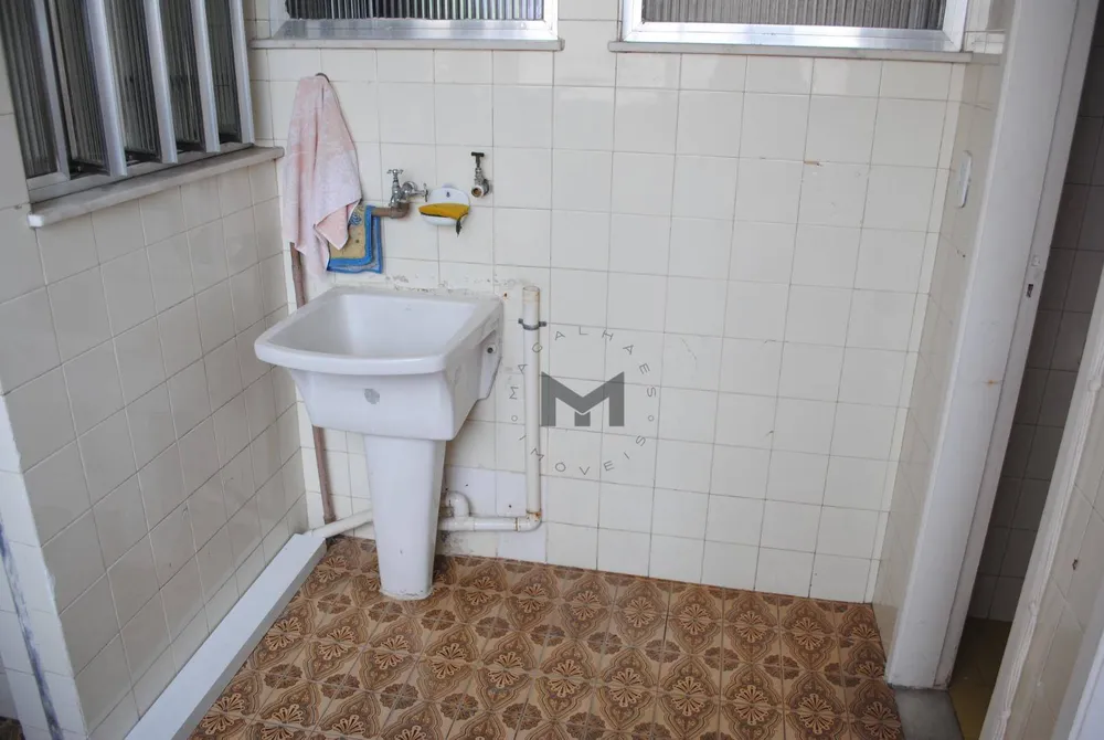 Apartamento, 3 quartos, 113 m² - Foto 13