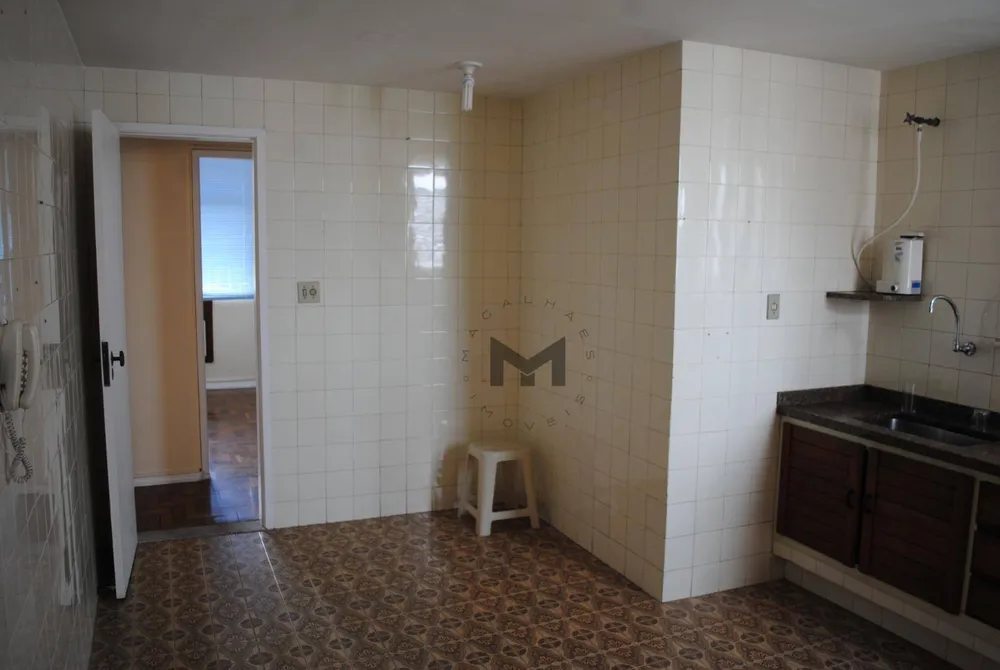 Apartamento, 3 quartos, 113 m² - Foto 10