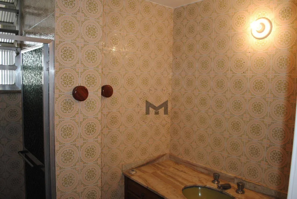 Apartamento, 3 quartos, 113 m² - Foto 8
