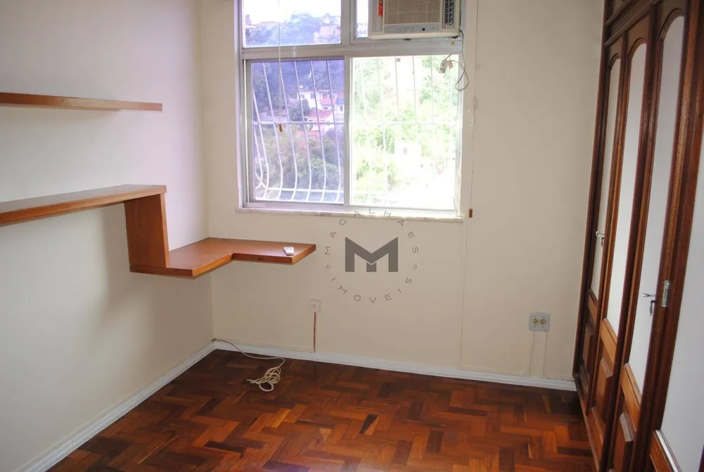 Apartamento, 3 quartos, 113 m² - Foto 6