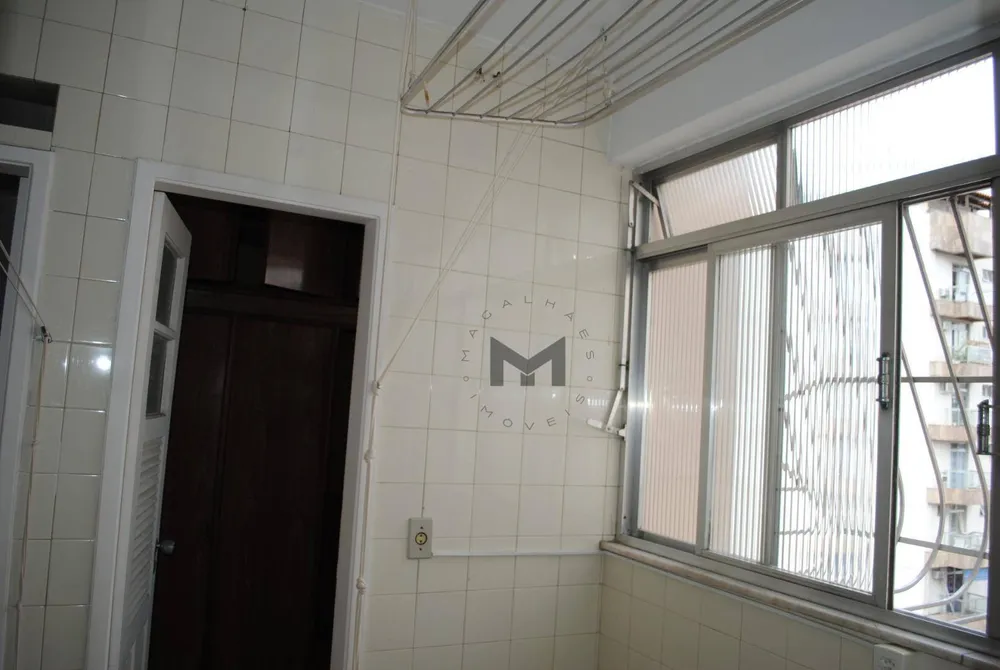 Apartamento, 3 quartos, 113 m² - Foto 12