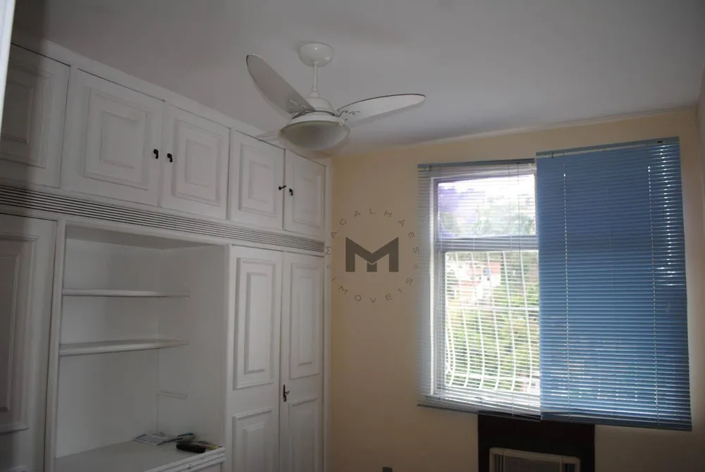 Apartamento, 3 quartos, 113 m² - Foto 5