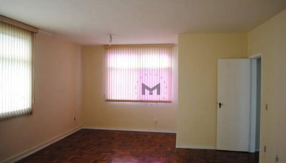 Apartamento, 3 quartos, 113 m² - Foto 2