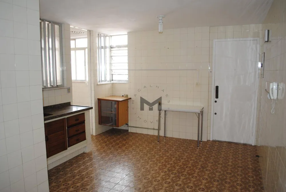 Apartamento, 3 quartos, 113 m² - Foto 11