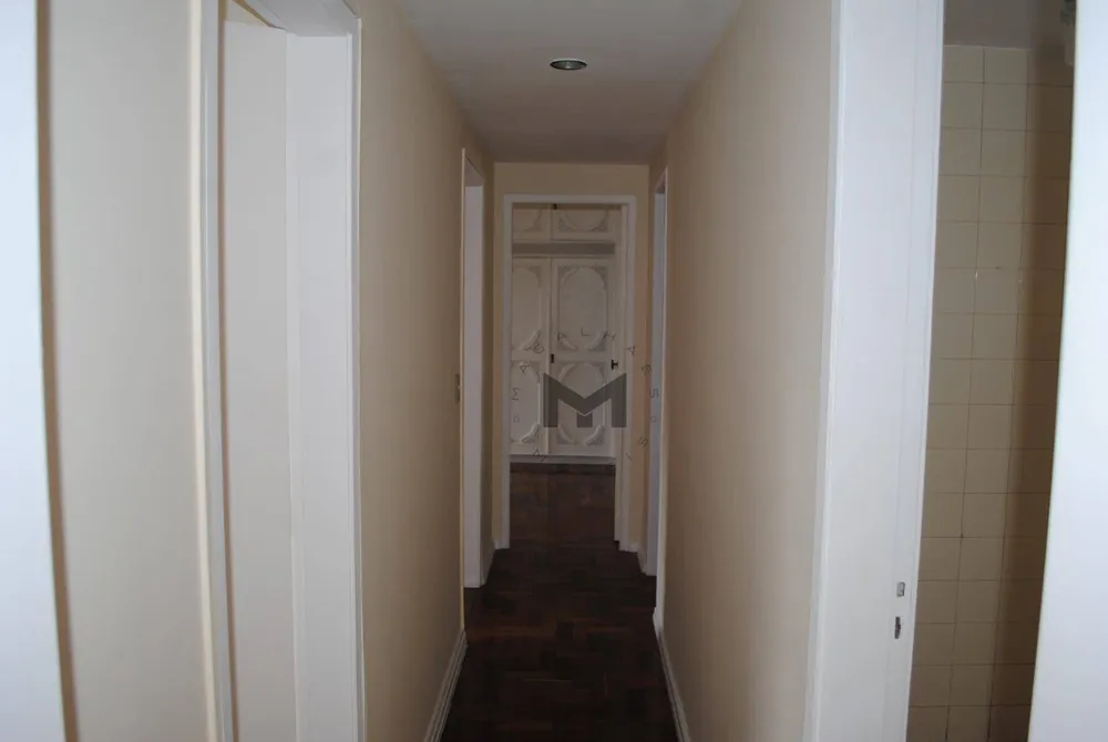 Apartamento, 3 quartos, 113 m² - Foto 3
