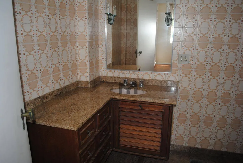 Apartamento, 3 quartos, 113 m² - Foto 7