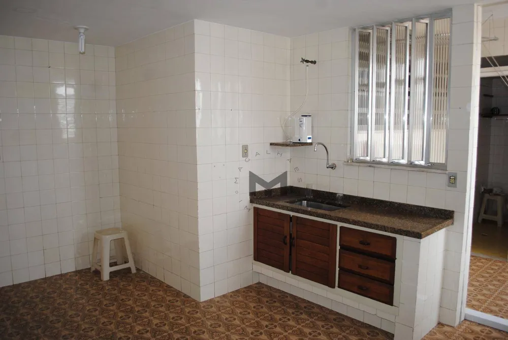 Apartamento, 3 quartos, 113 m² - Foto 9