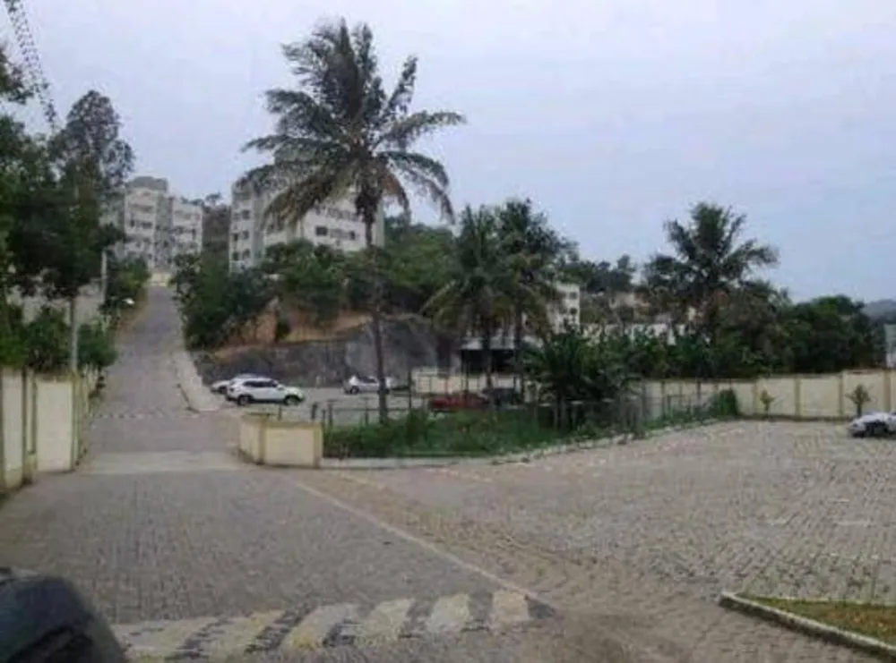 Apartamento, 3 quartos, 60 m² - Foto 4