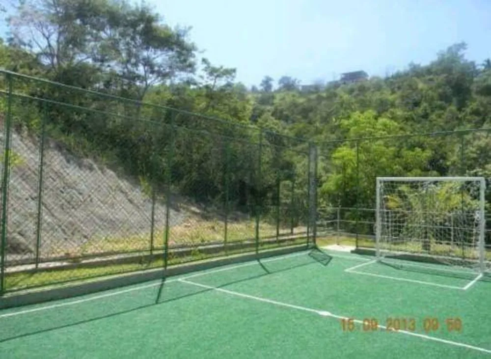 Apartamento, 3 quartos, 60 m² - Foto 3
