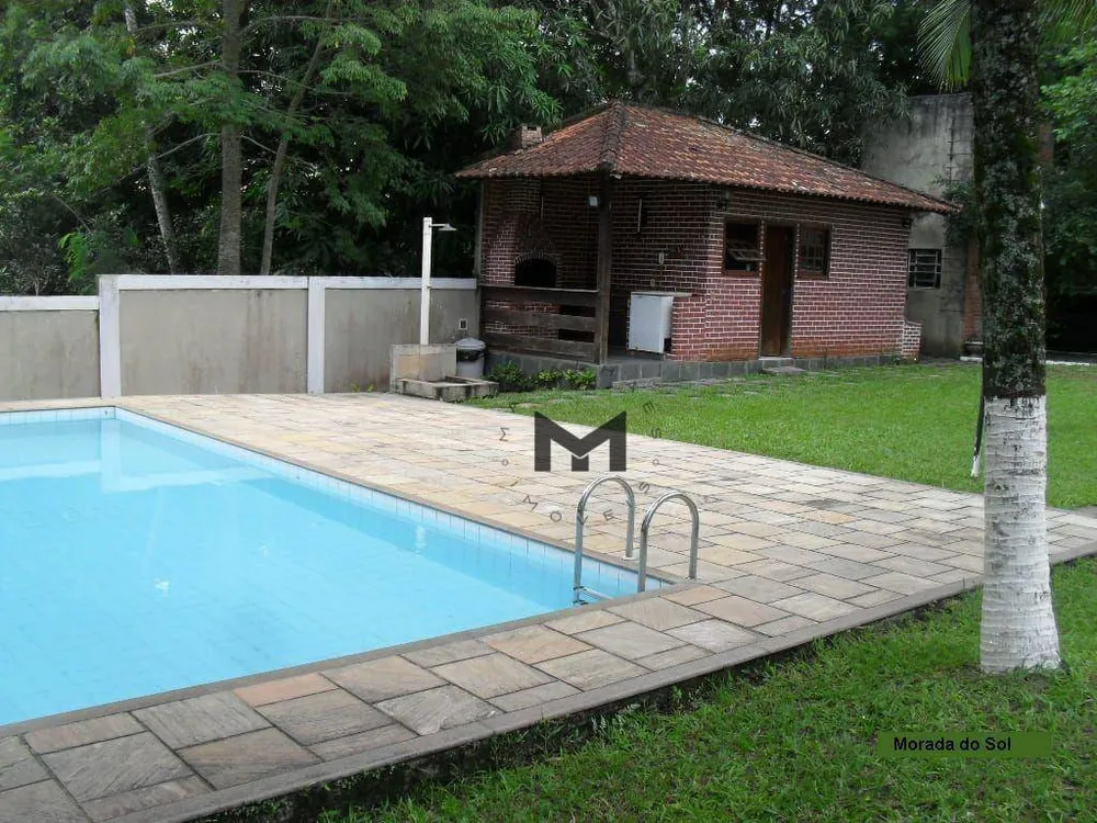 Casa, 3 quartos, 174 m² - Foto 23