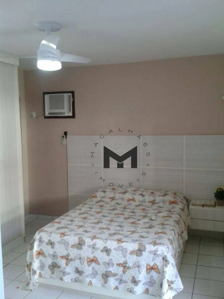 Casa, 3 quartos, 174 m² - Foto 19