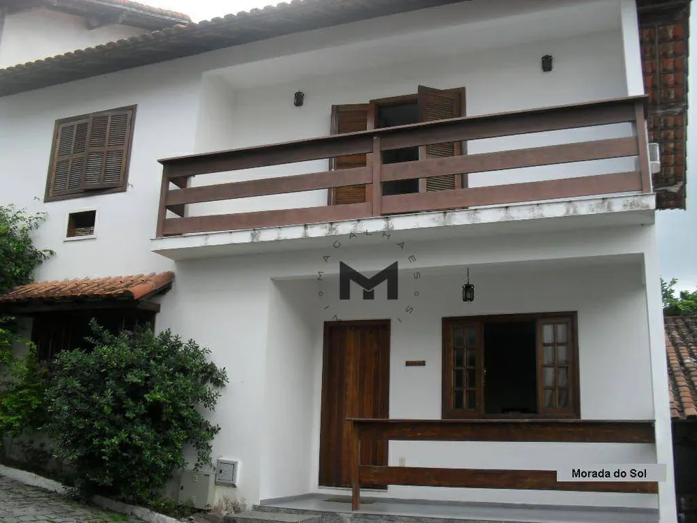 Casa, 3 quartos, 174 m² - Foto 10