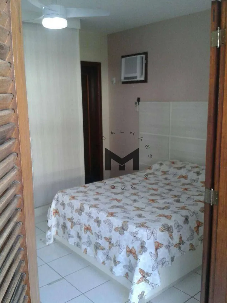 Casa, 3 quartos, 174 m² - Foto 20