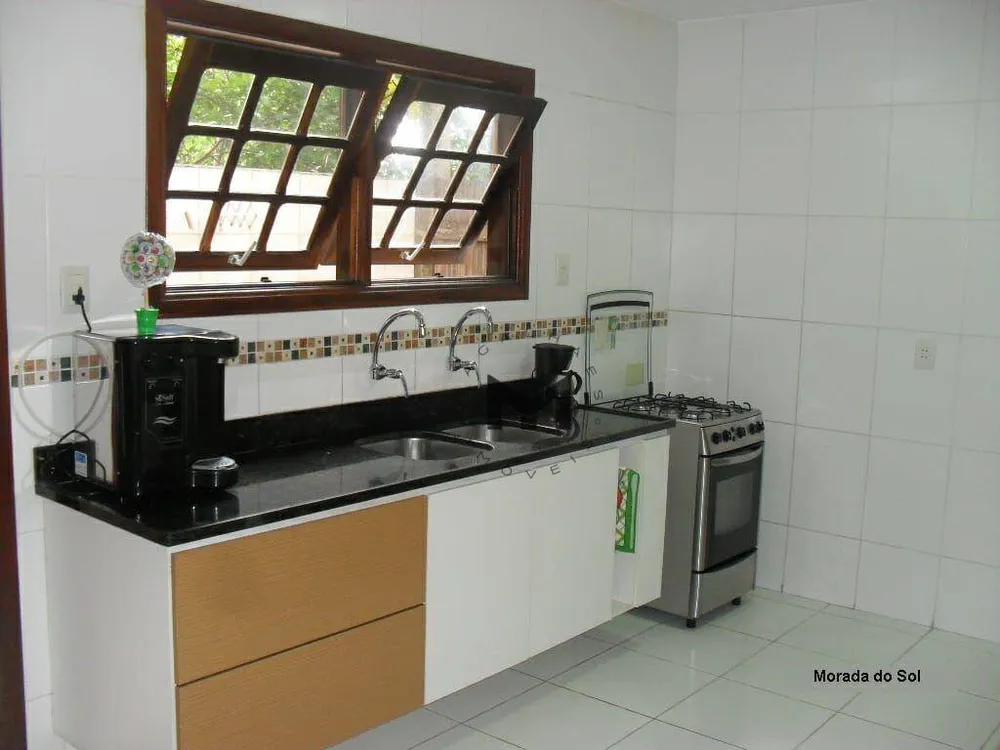 Casa, 3 quartos, 174 m² - Foto 12